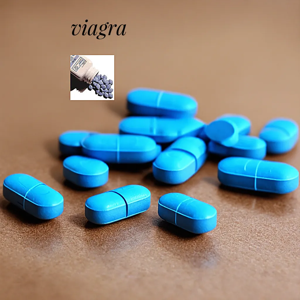 Peut on acheter du viagra en suisse